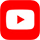 YouTube Icon