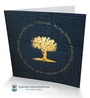 JFM-Donation-Card