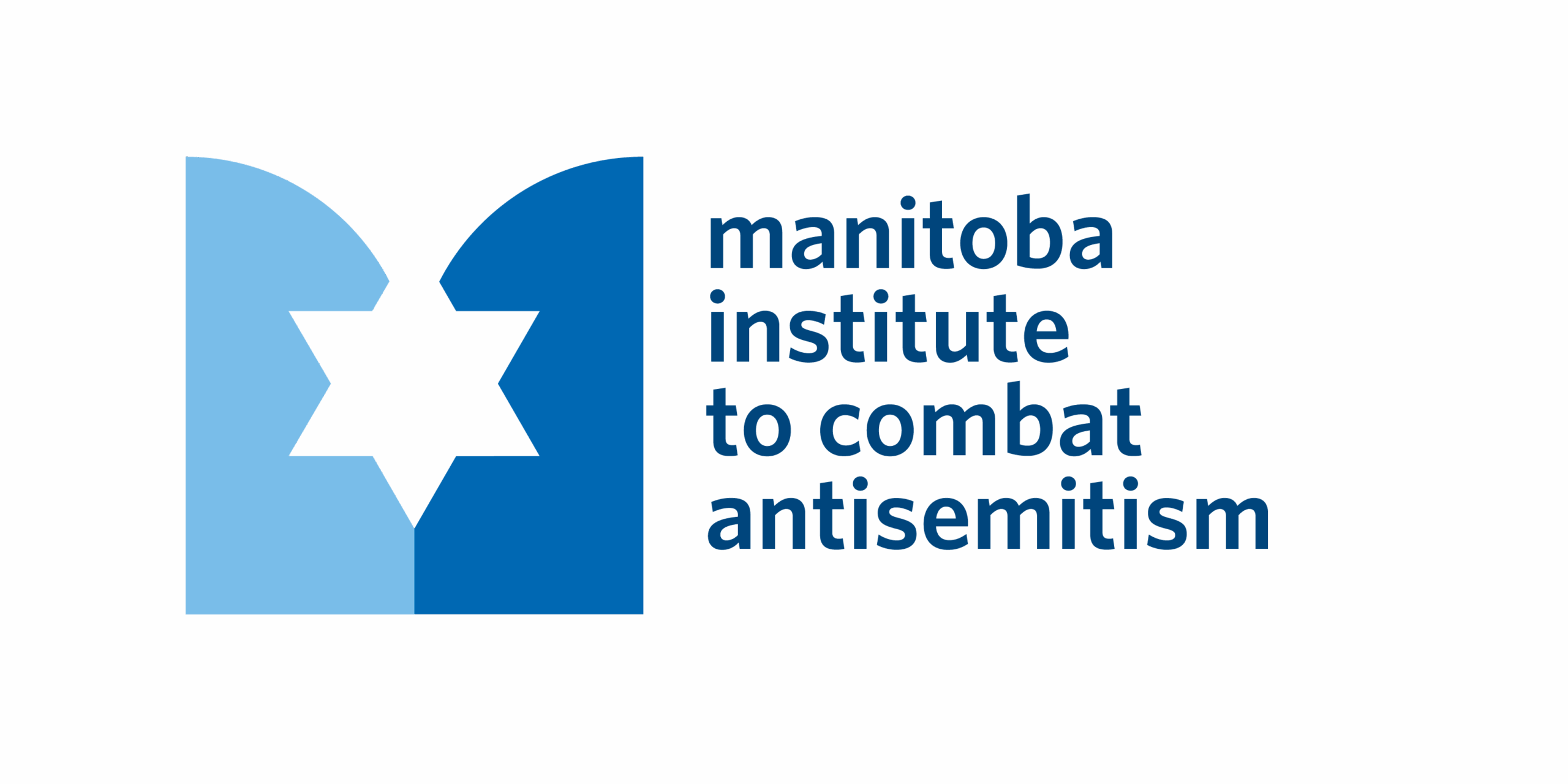 MBITCA-3C