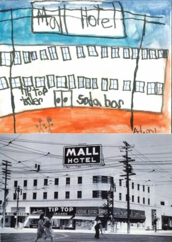 Mall Hotel002