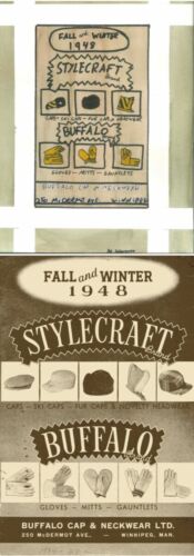 Stylecraft