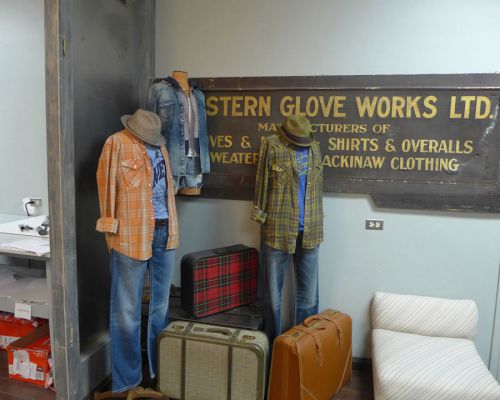 Western Glove Works 3