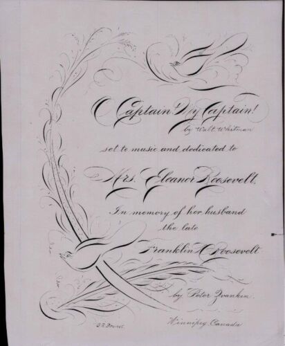 Cover-of-musical-score