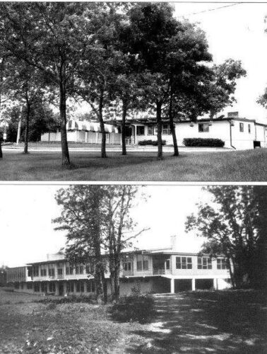 Glendale-Clubhouse (1)