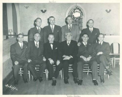 Motion-Pictures-Exhibitors-Association-Winnipeg-1950s-JM-2915